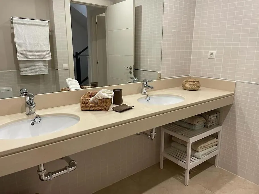 Vivienda Adosada En Castillo, Caleta De Fuste 0*,  Hiszpania