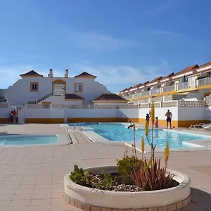 Sun & Sol Apartamento