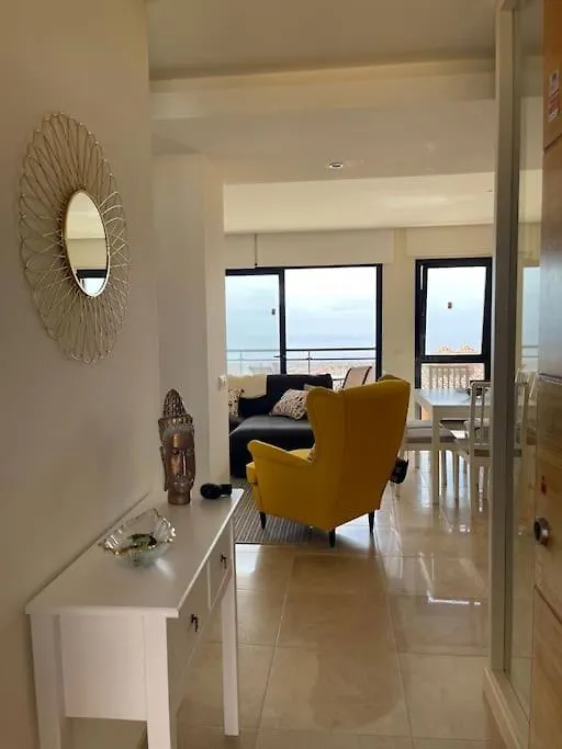 Vivienda Adosada En Castillo, Caleta De Fuste
