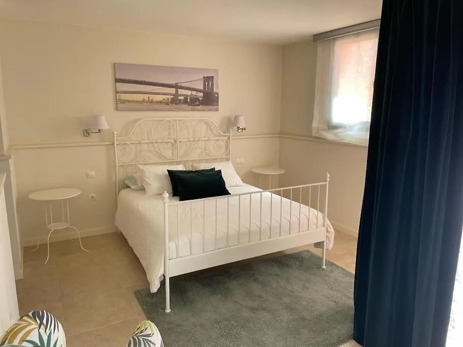 Vivienda Adosada En Castillo, Caleta De Fuste Spanien